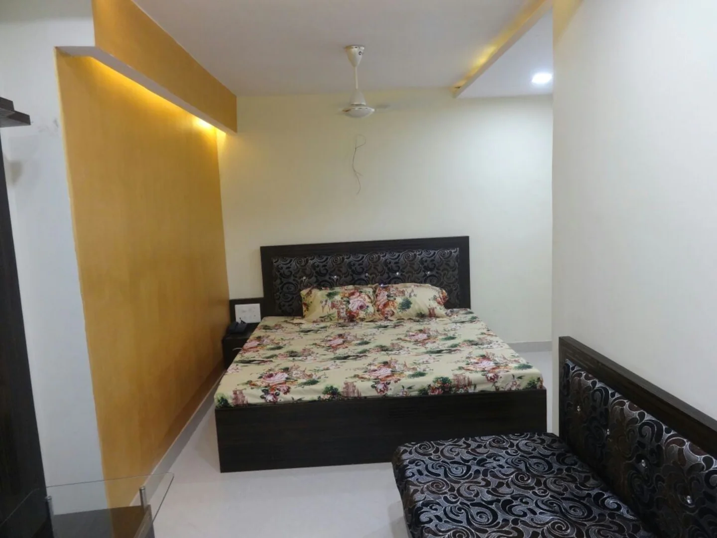 shree shagun by wb inn kanpur