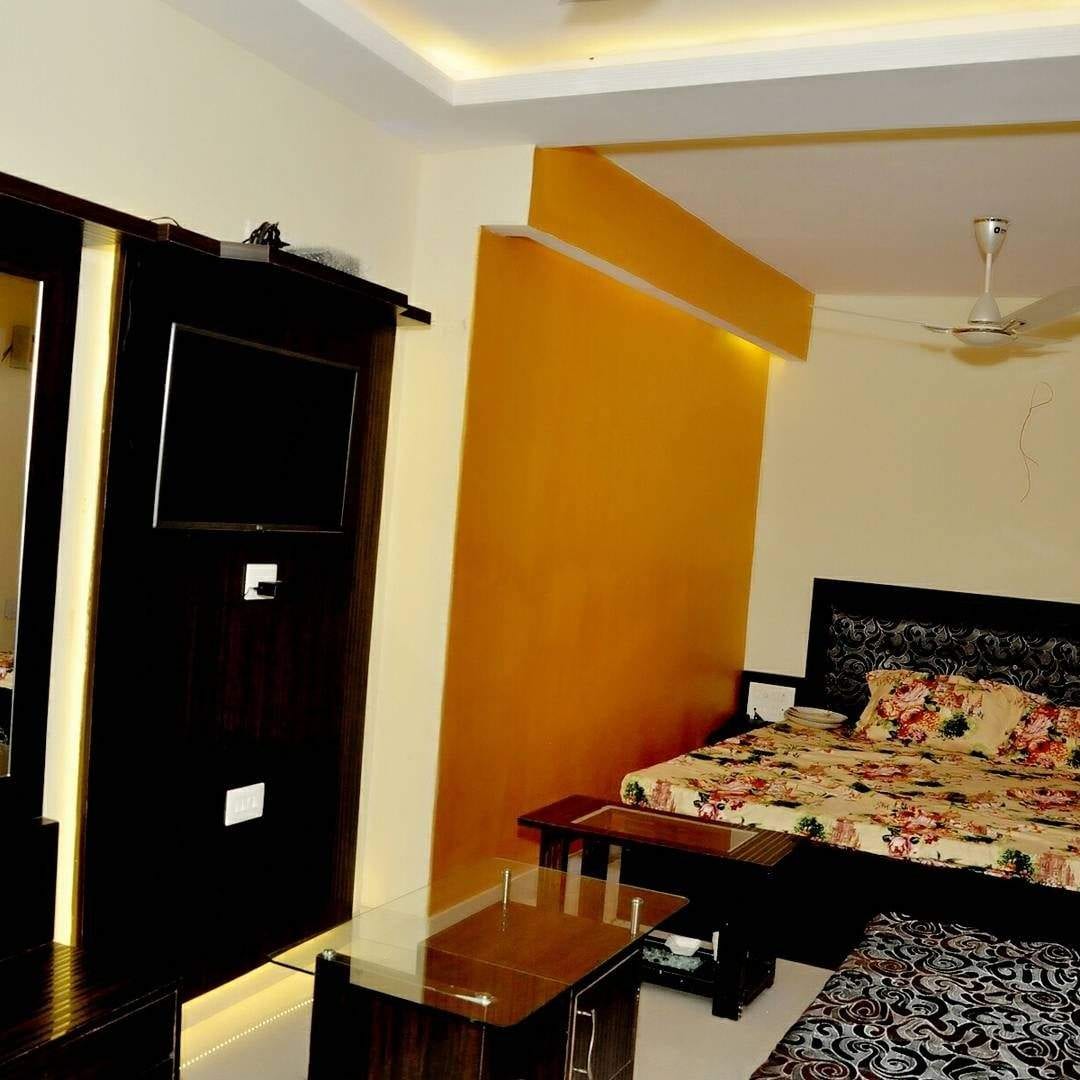 shree shagun by wb inn kanpur
