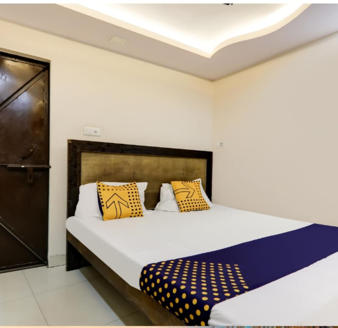 shree shagun by wb inn kanpur