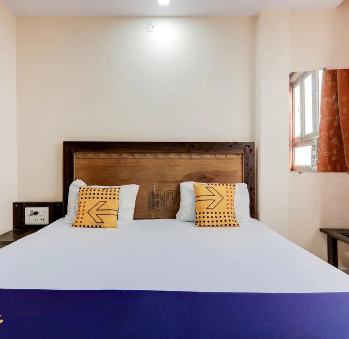 shree shagun by wb inn kanpur