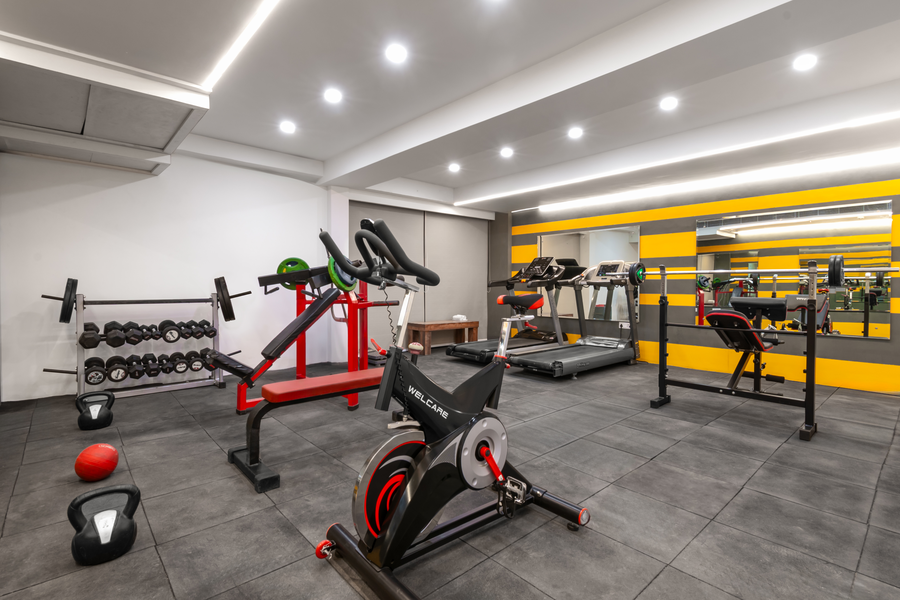 clarks inn express jammu
