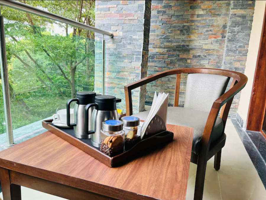 boulevard9 nadiad ihcl seleqtions