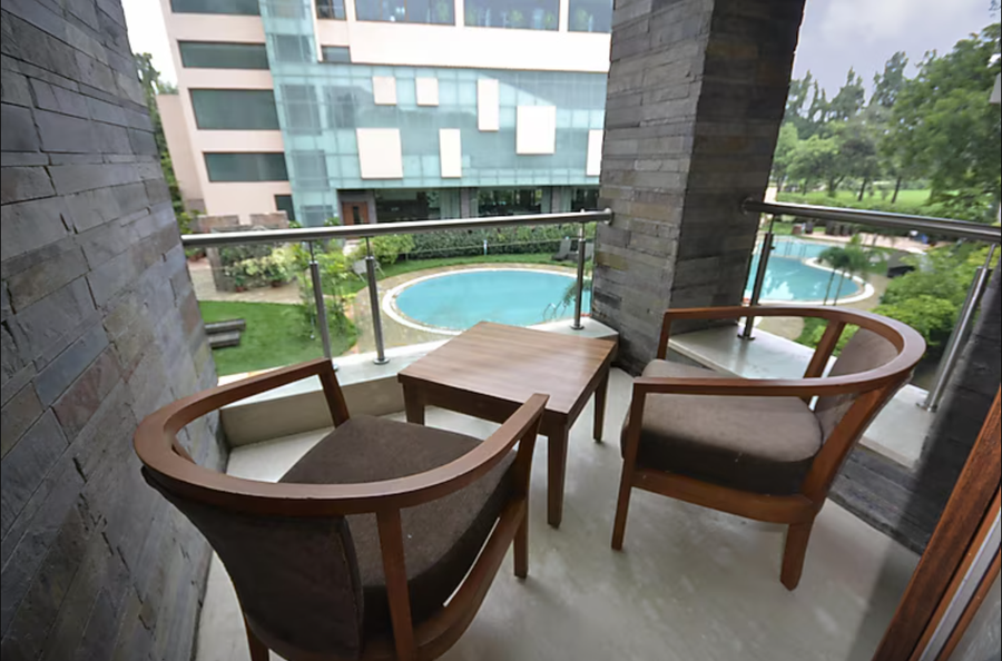 boulevard9 nadiad ihcl seleqtions