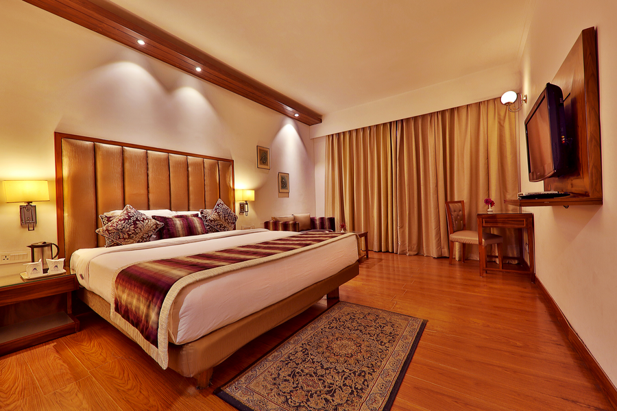 manali heights