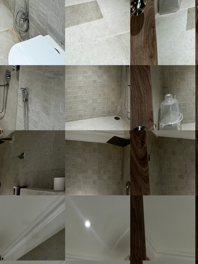 hotel bk castles