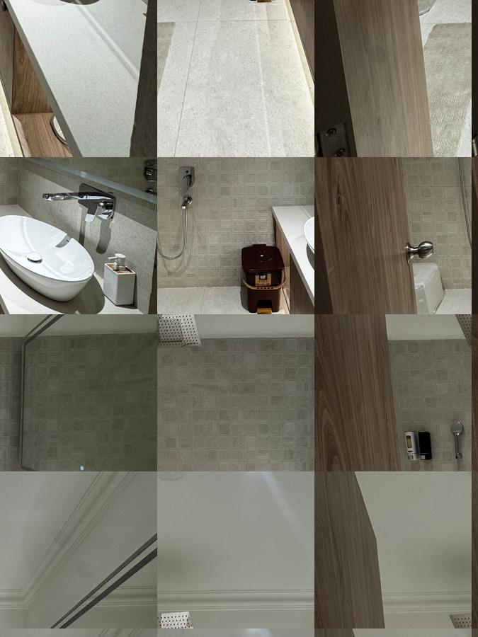 hotel bk castles