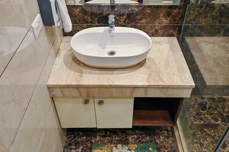 imperial apartments