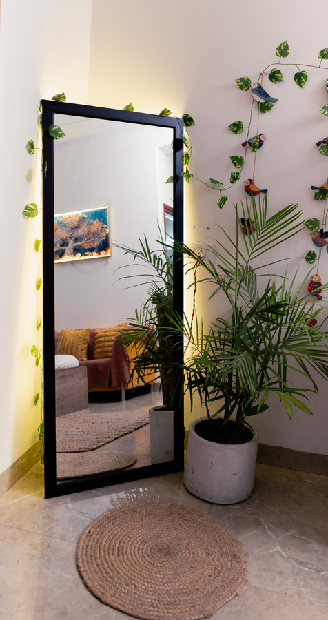 haven hotel sector 31 gurgaon