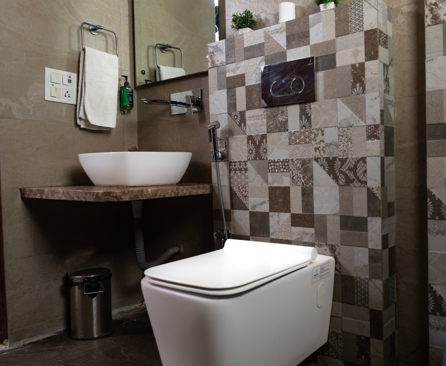 haven hotel sector 31 gurgaon