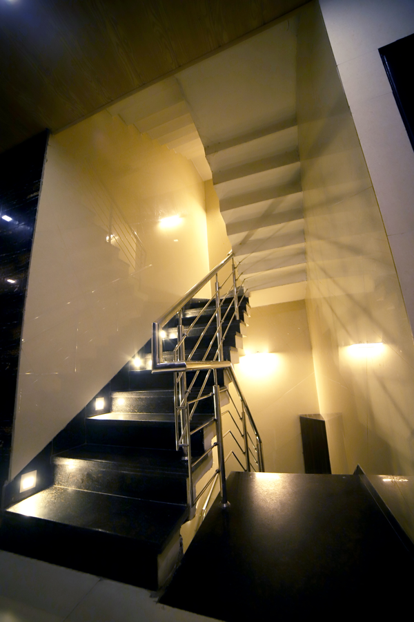 hotel star light