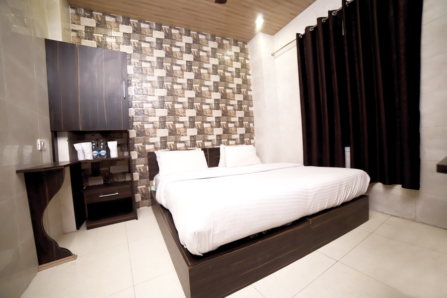 hotel star light