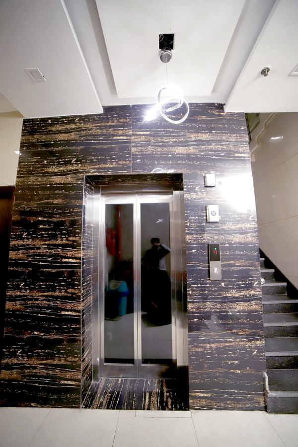 Hotel Star Light,Near Golden Temple,3 star
