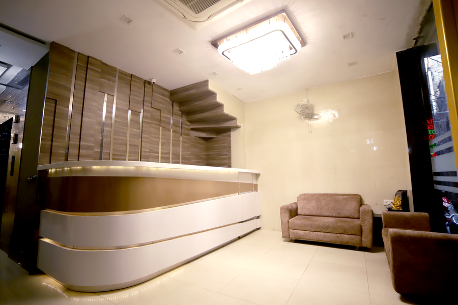 hotel star light