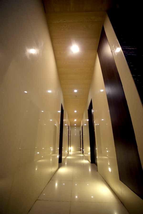 hotel star light