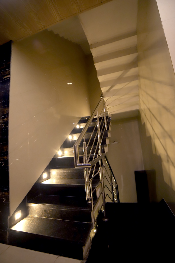 hotel star light