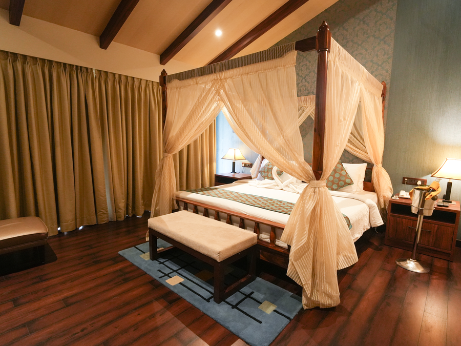 mgm beach resorts 15kms before mahabalipuram