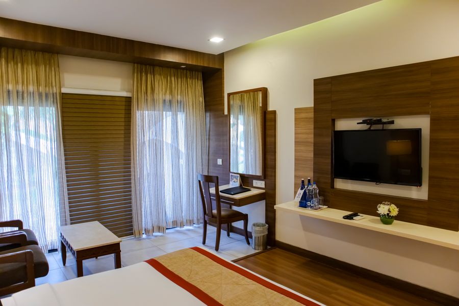mgm beach resorts 15kms before mahabalipuram