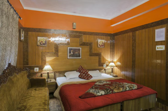 nainital