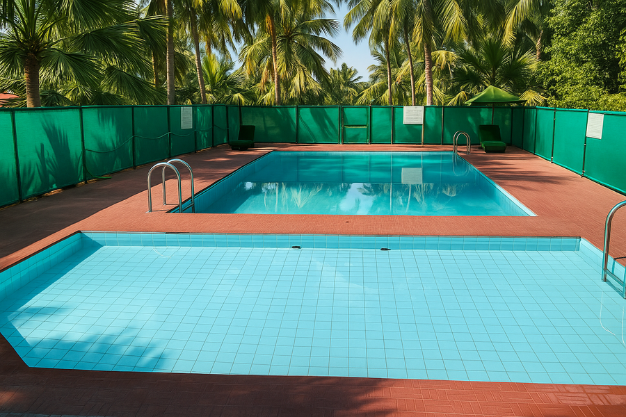 Stayguru Resort Farm Villa,Kutch>>Bhuj,3 star