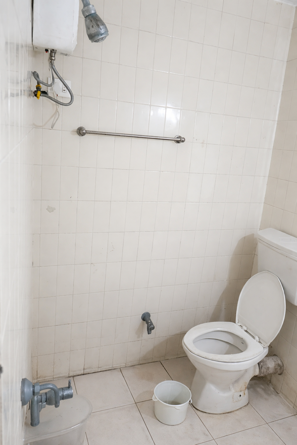 stayguru resort farm villa