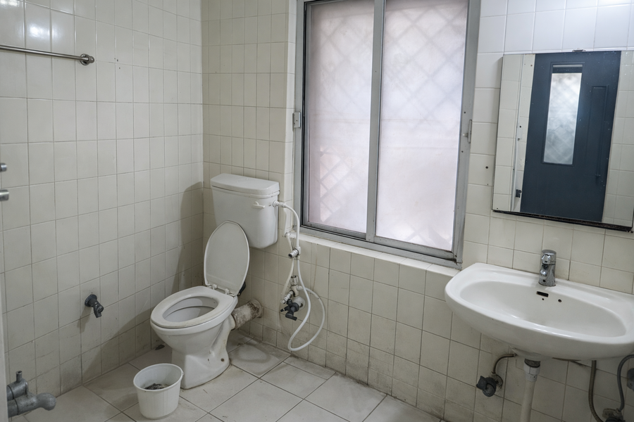 stayguru resort farm villa