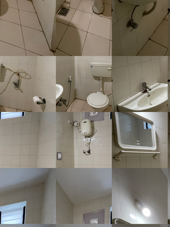 stayguru resort farm villa