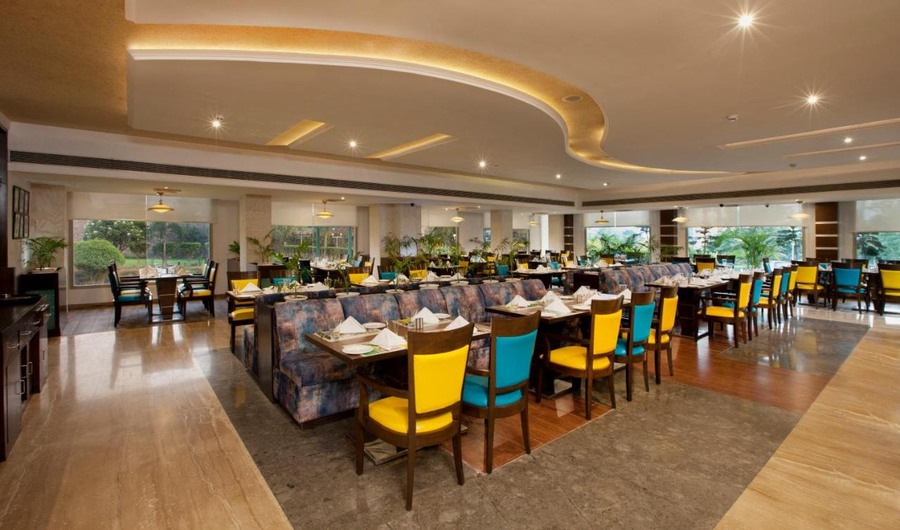 lemon tree hotel baddi