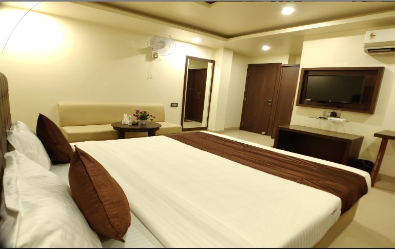hotel jalsa