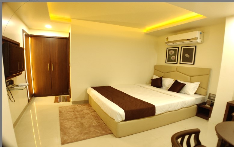 hotel jalsa