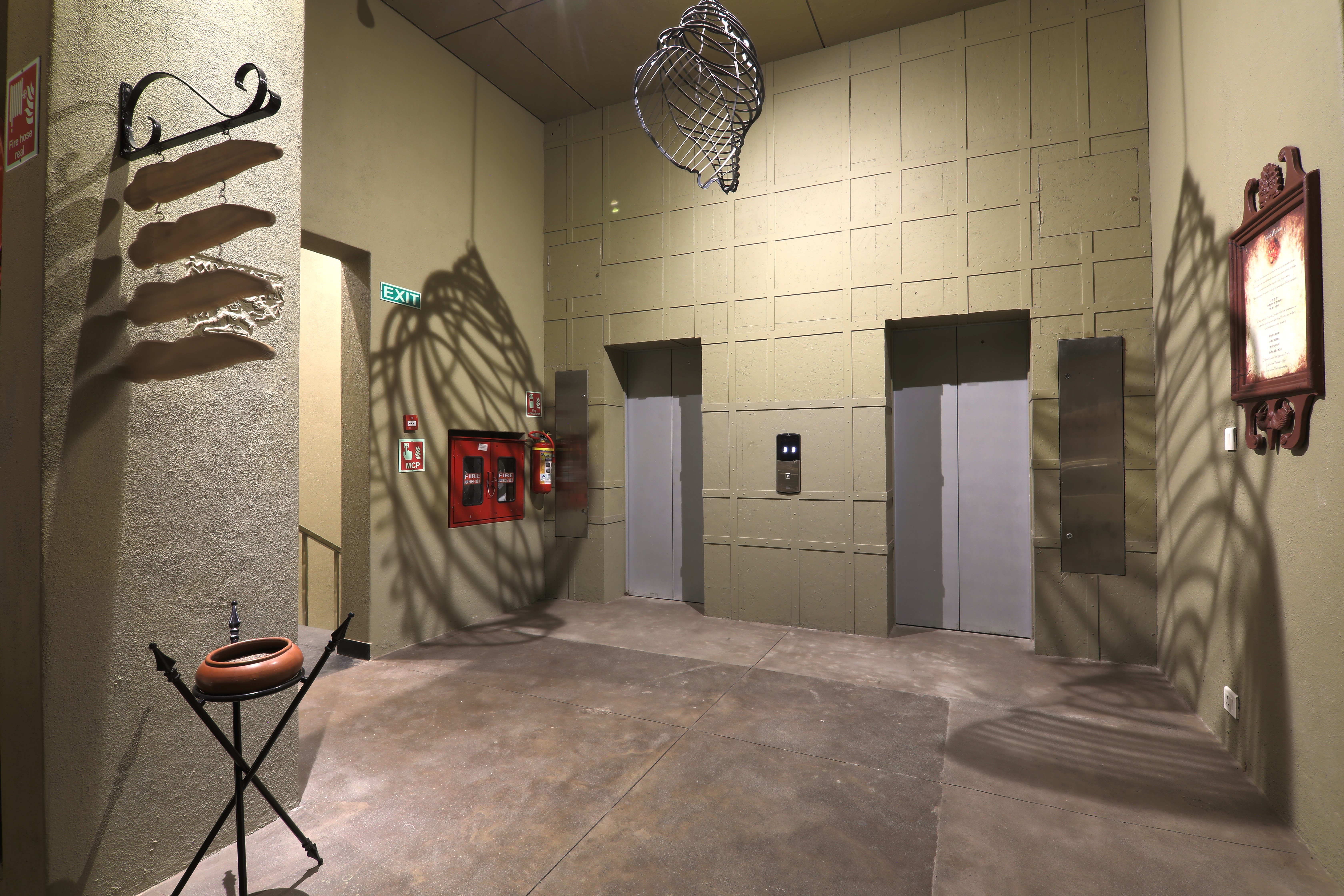 3102bce a vedic resort