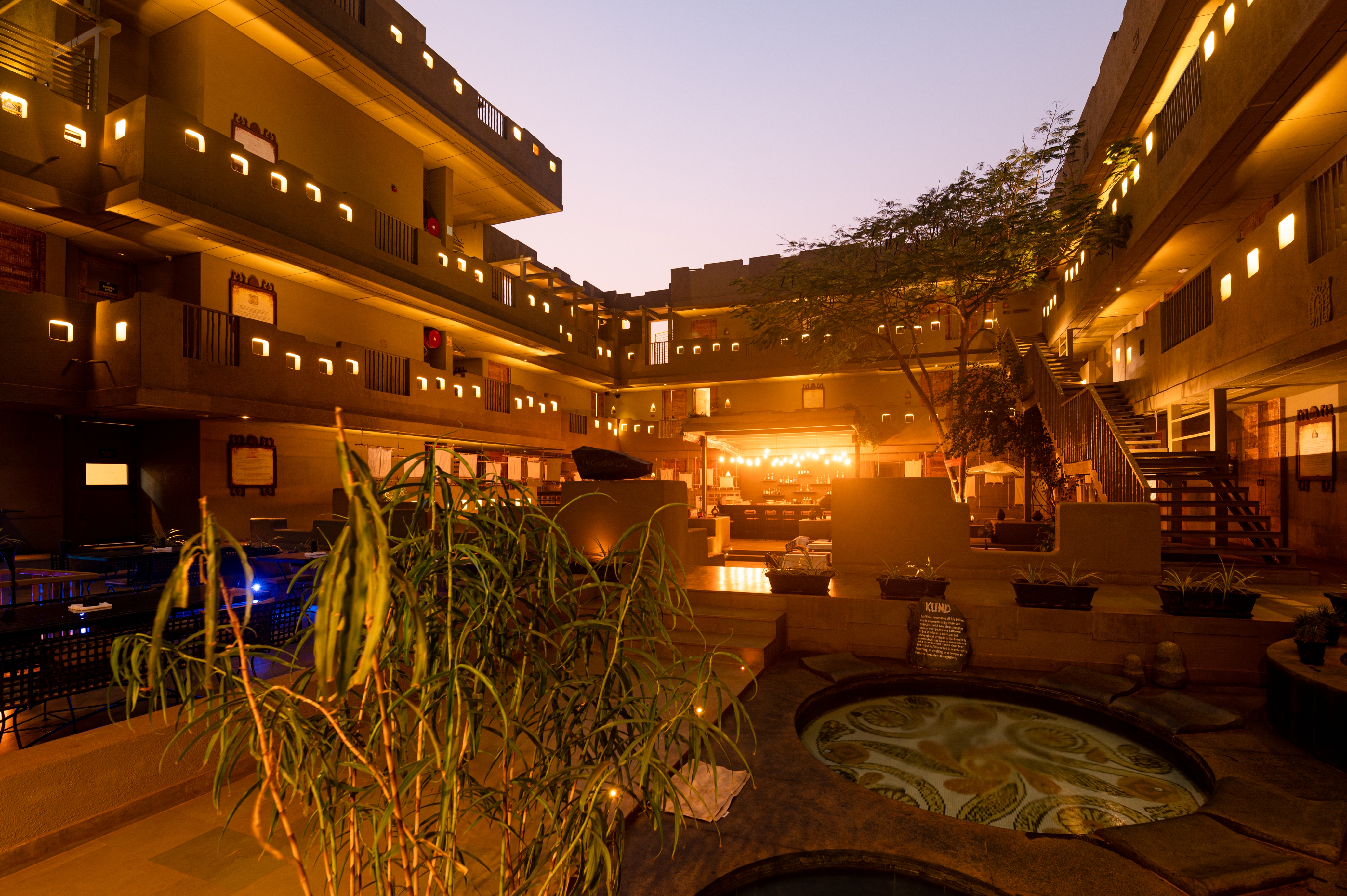 3102bce a vedic resort