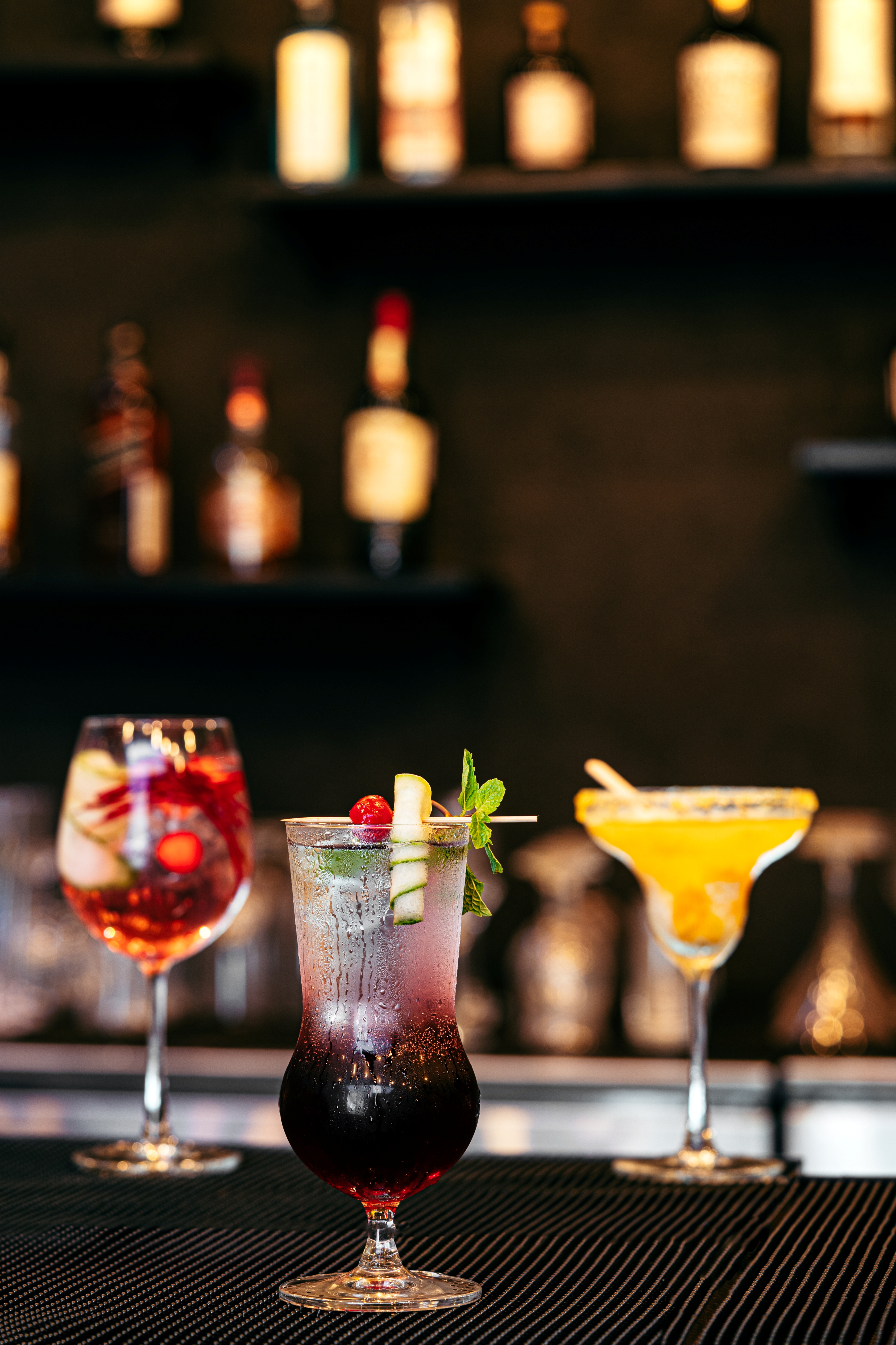 3102bce a vedic resort