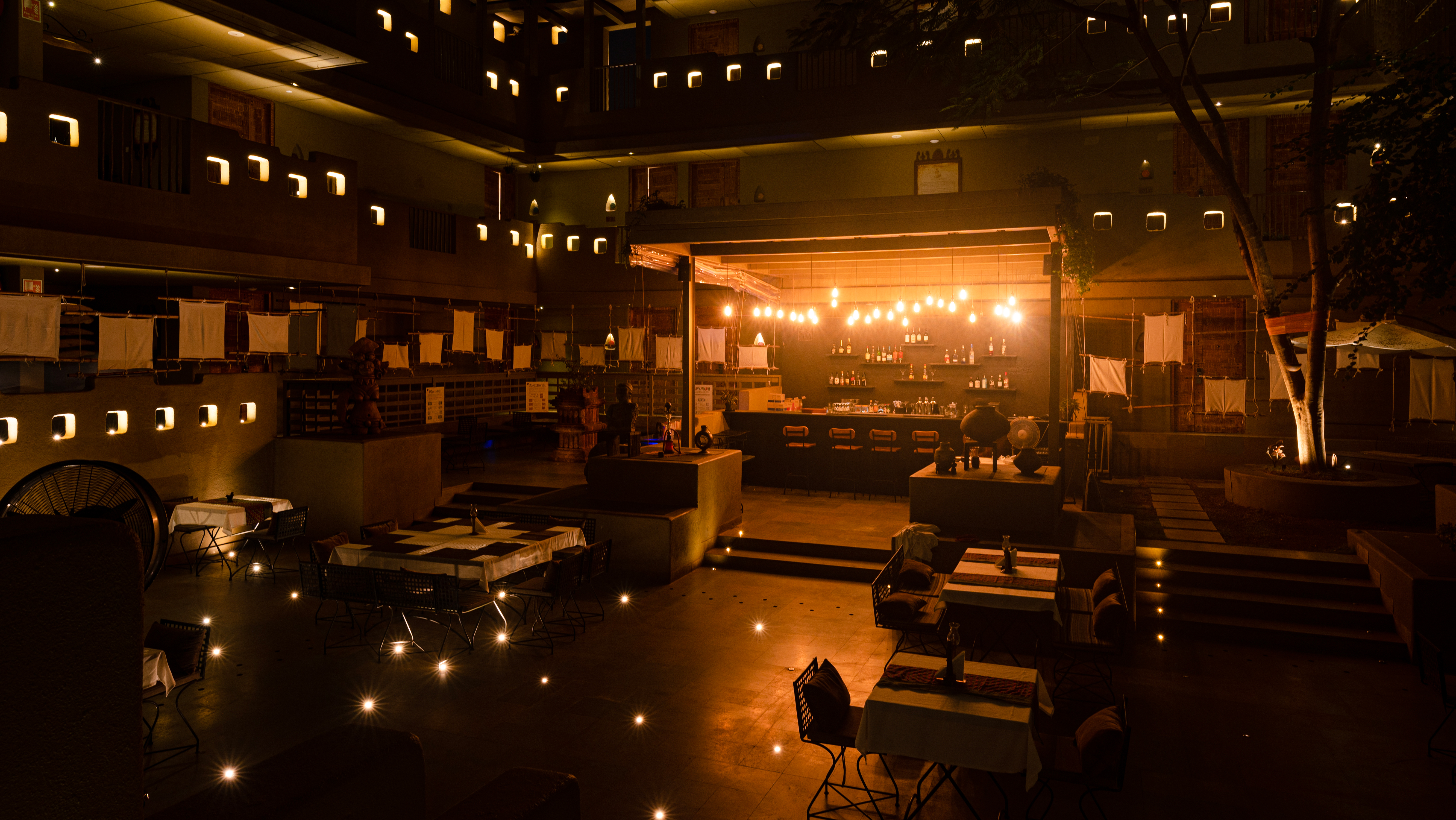 3102bce a vedic resort