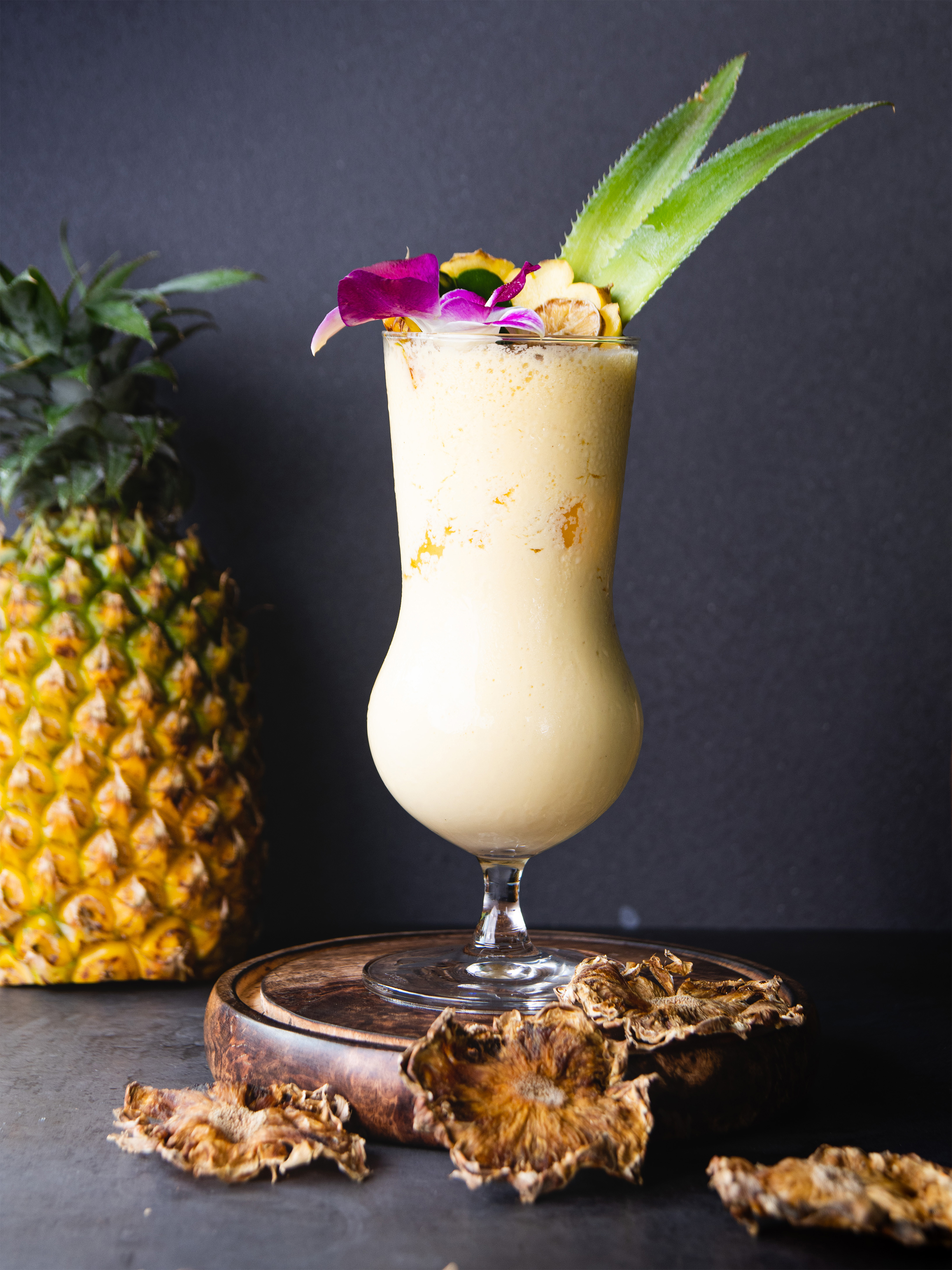 3102bce a vedic resort