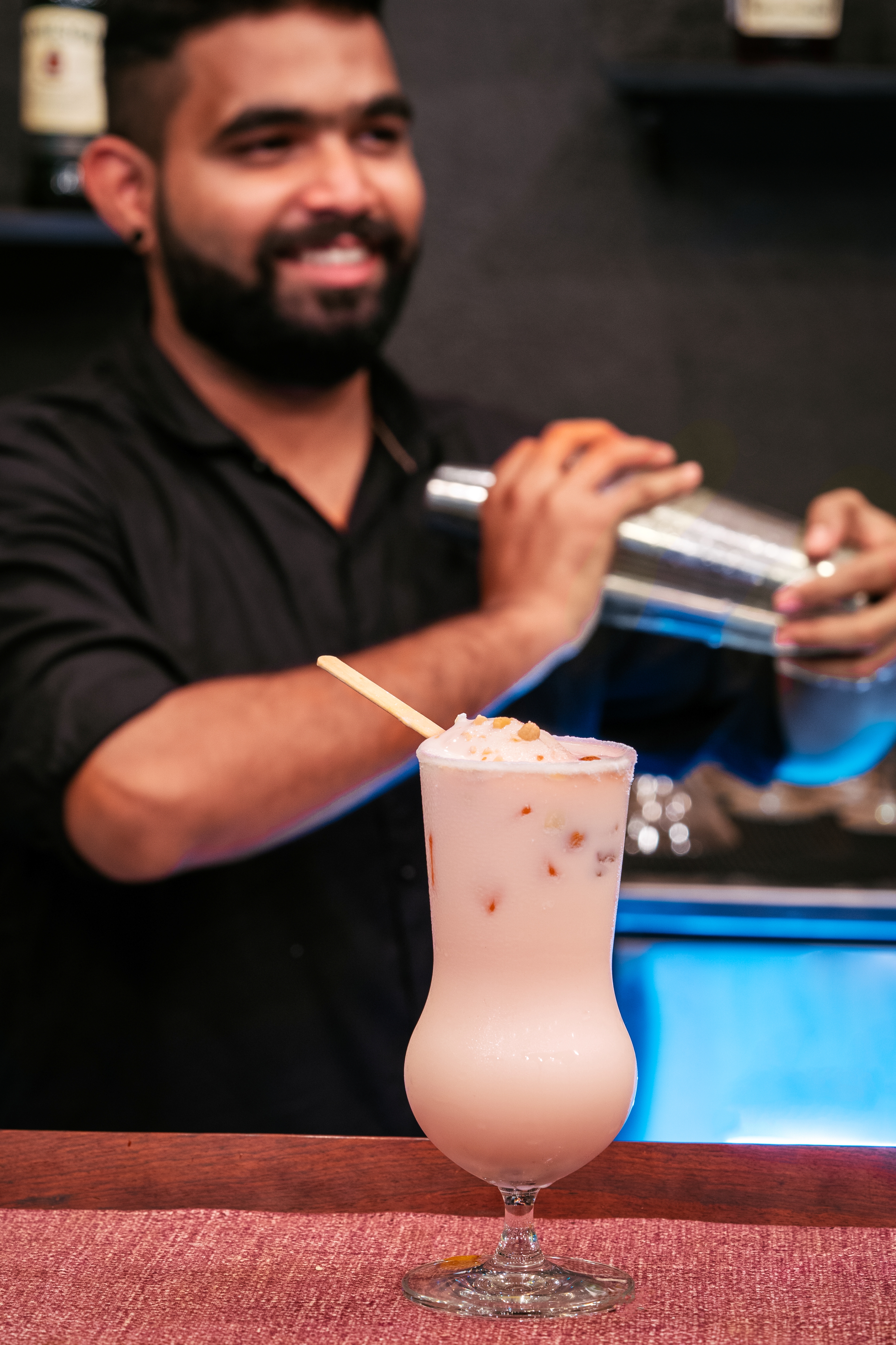 3102bce a vedic resort