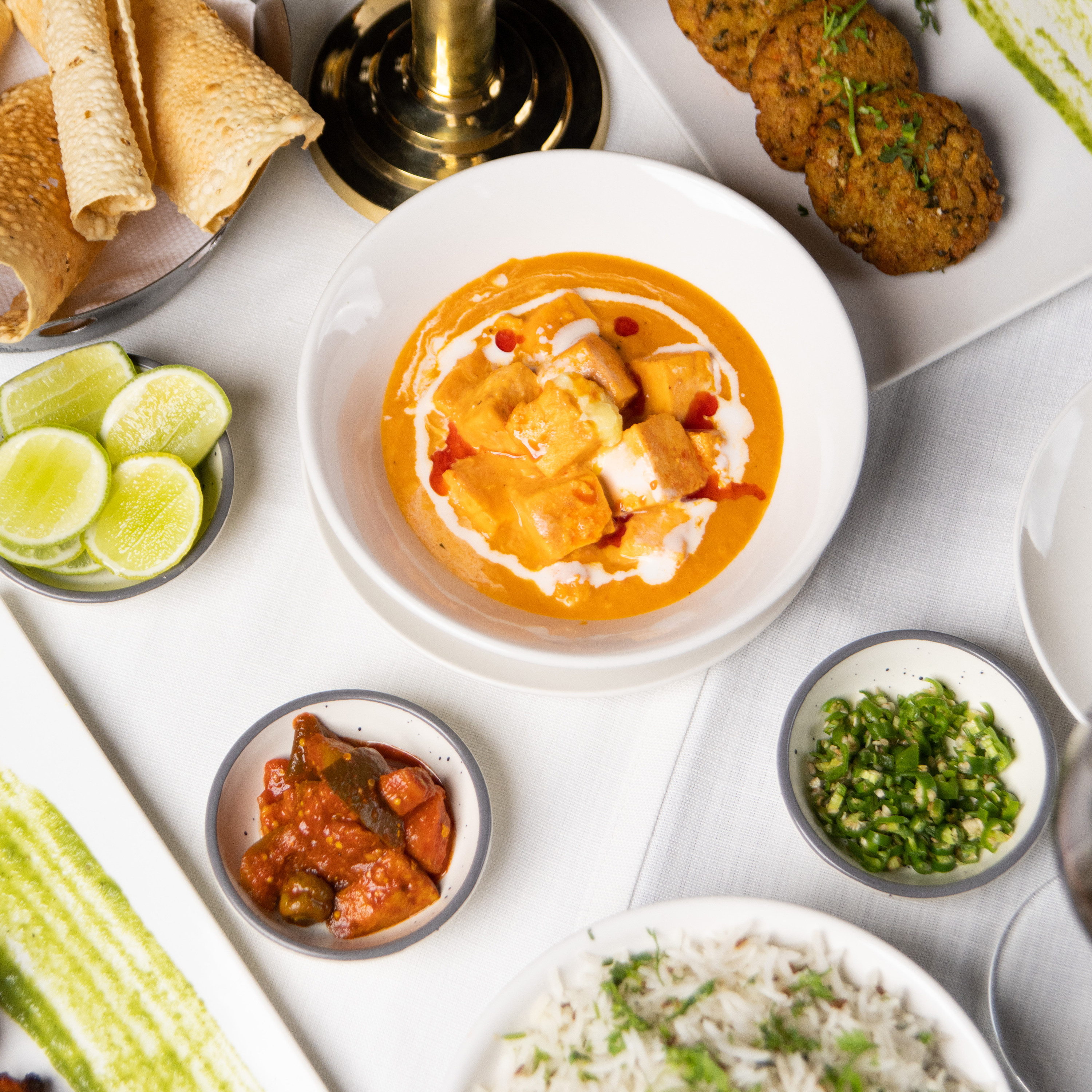 3102bce a vedic resort