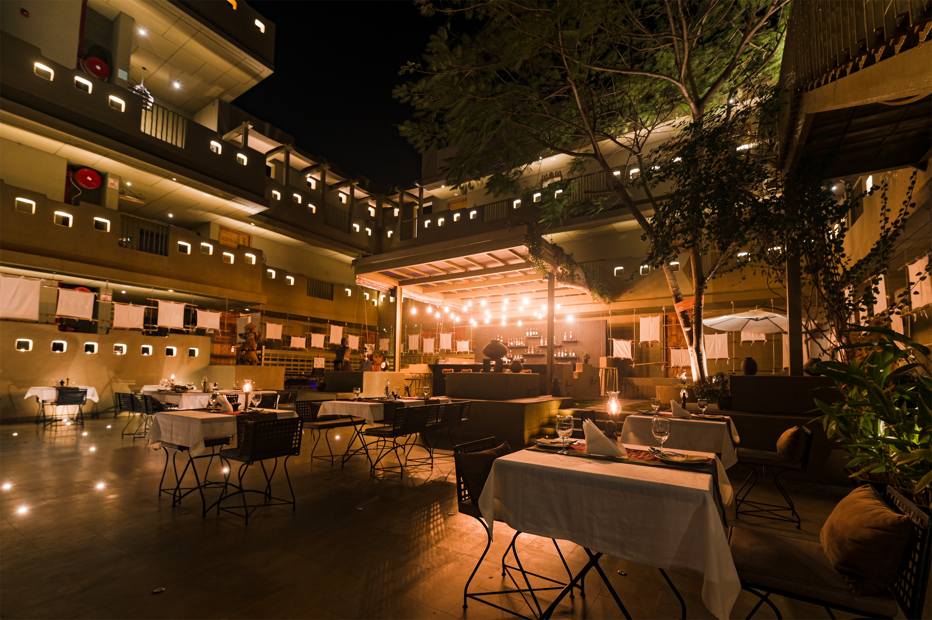 3102bce a vedic resort