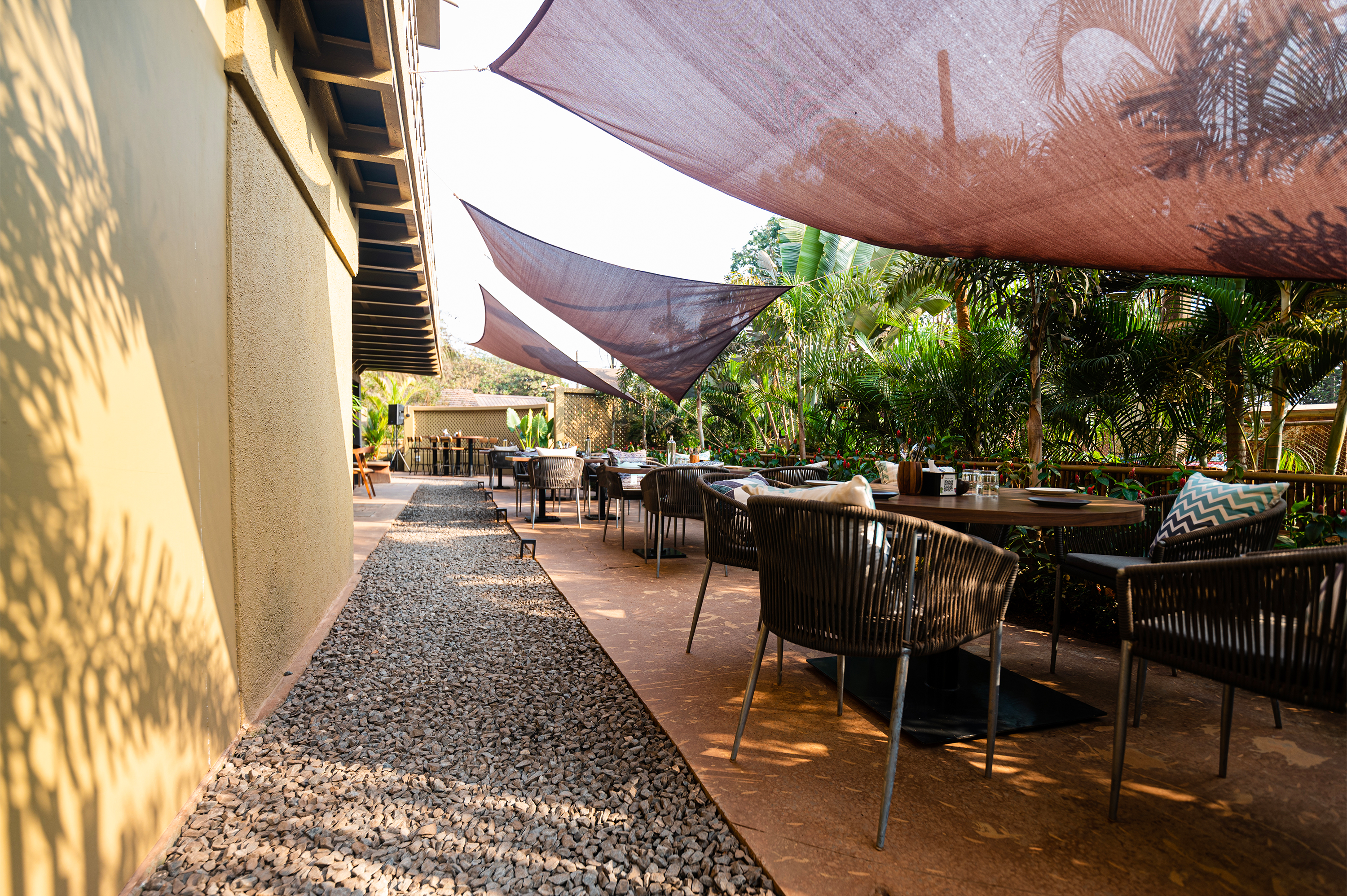 3102bce a vedic resort