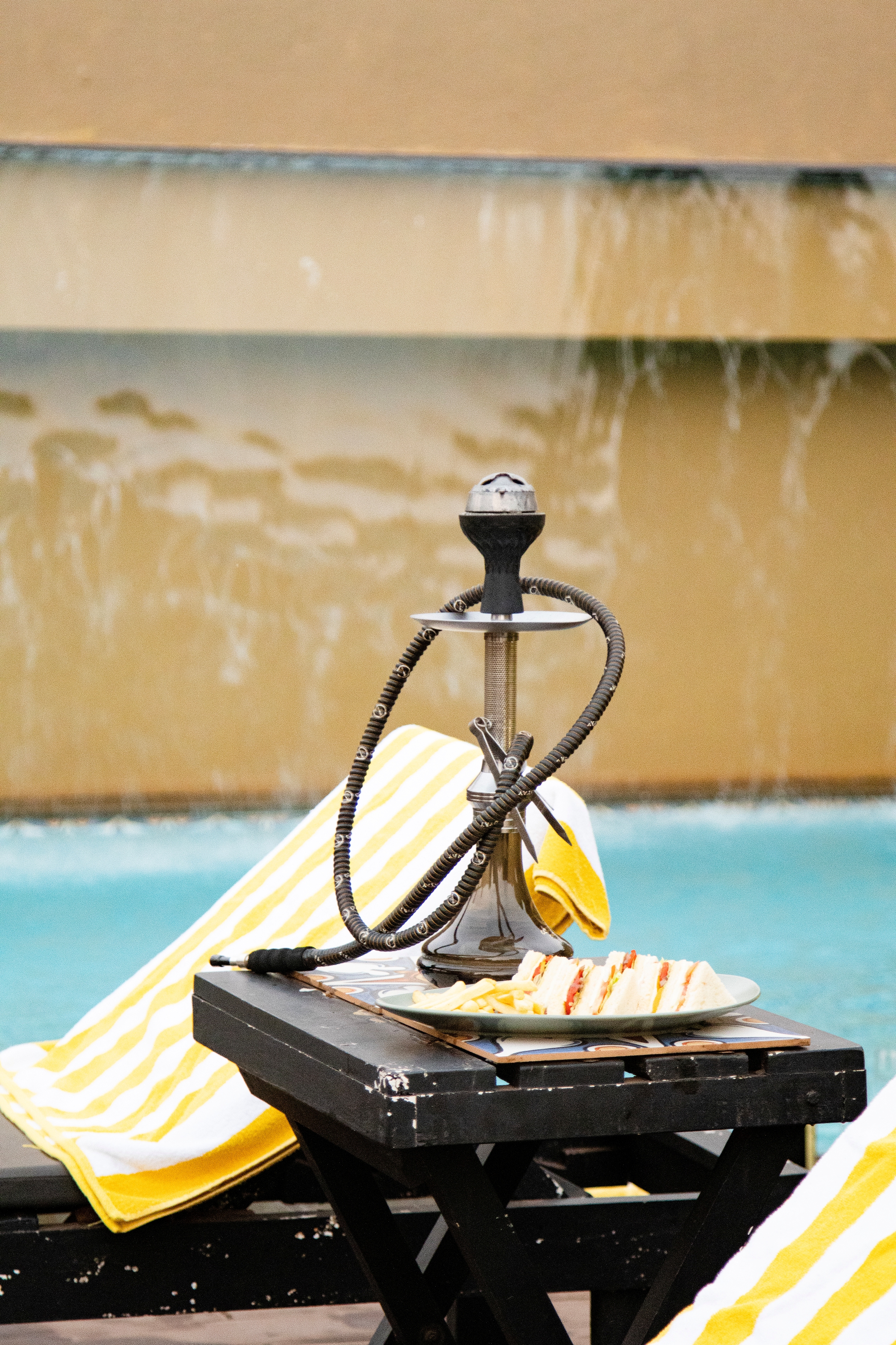 3102bce a vedic resort