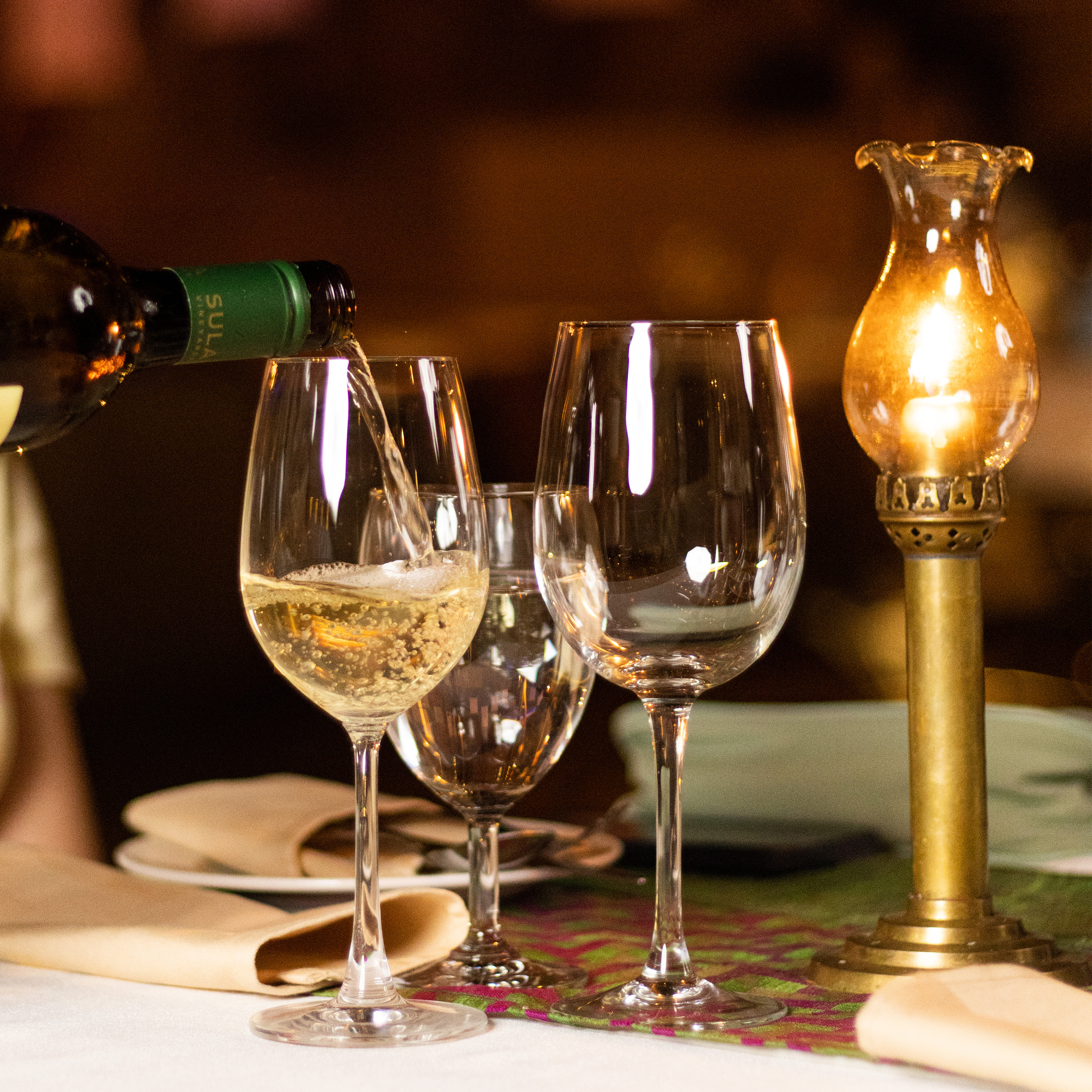 3102bce a vedic resort