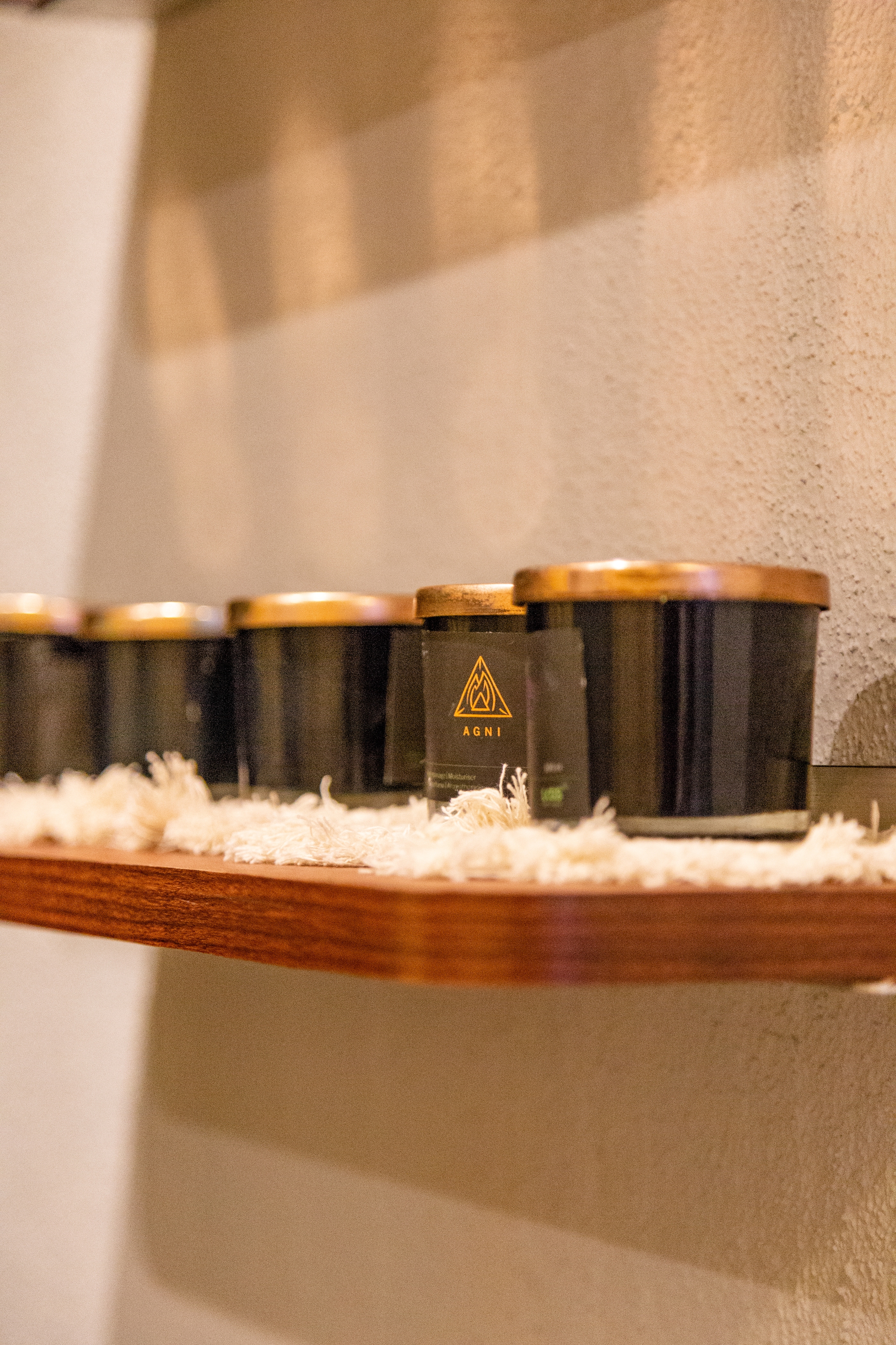 3102bce a vedic resort