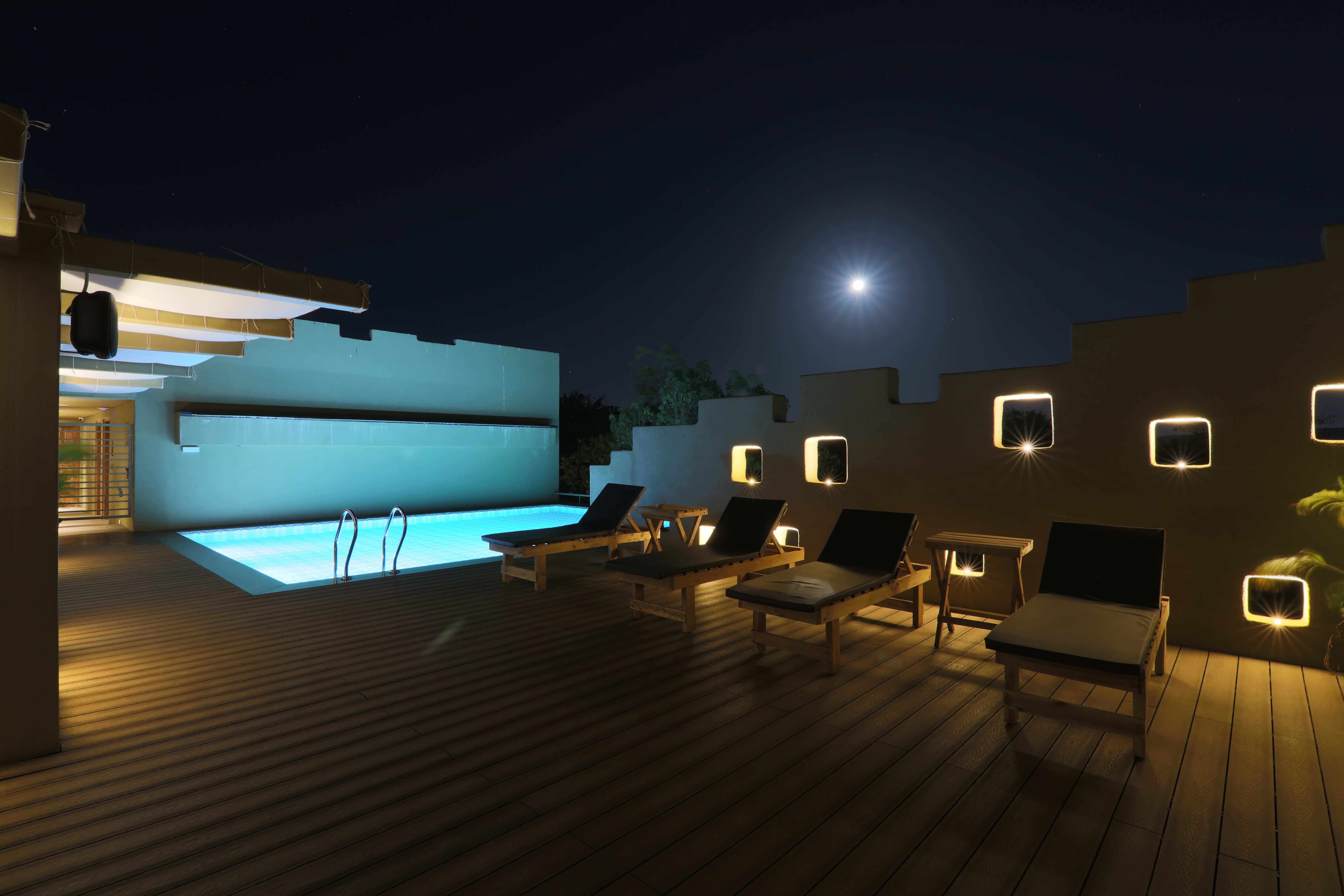 3102bce a vedic resort