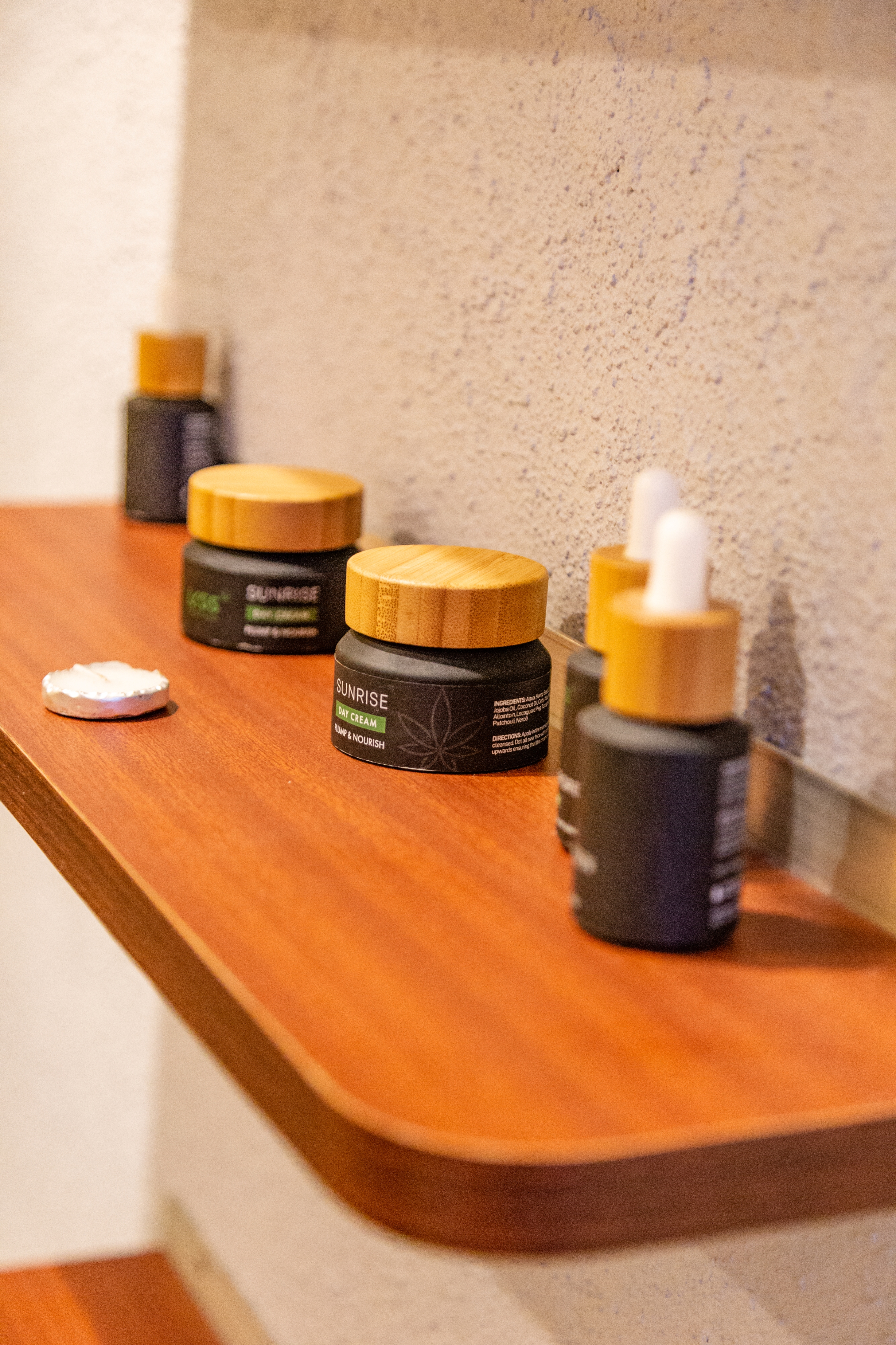 3102bce a vedic resort