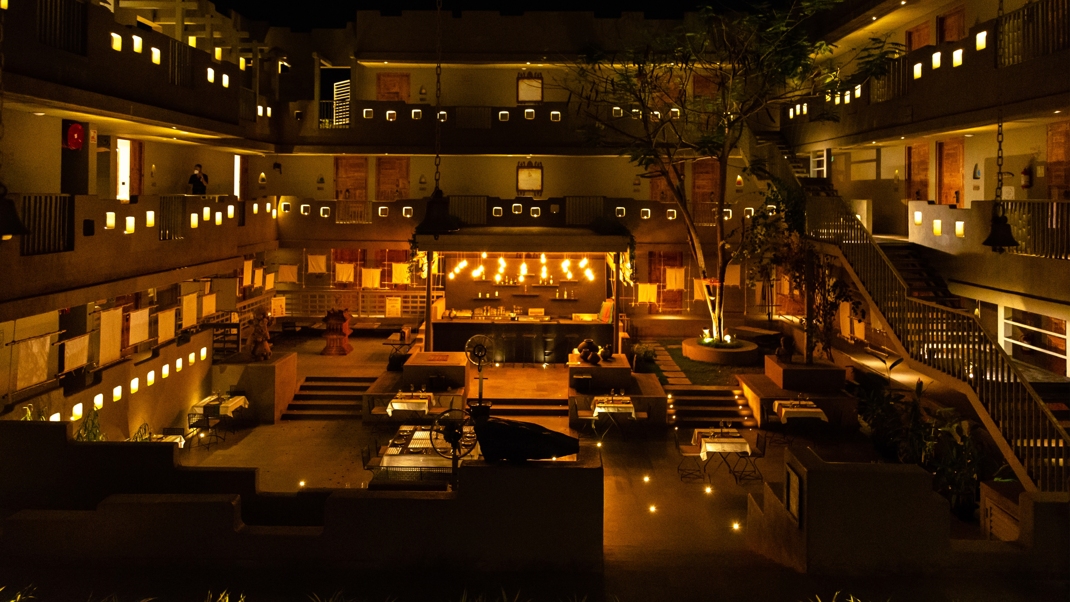 3102bce a vedic resort