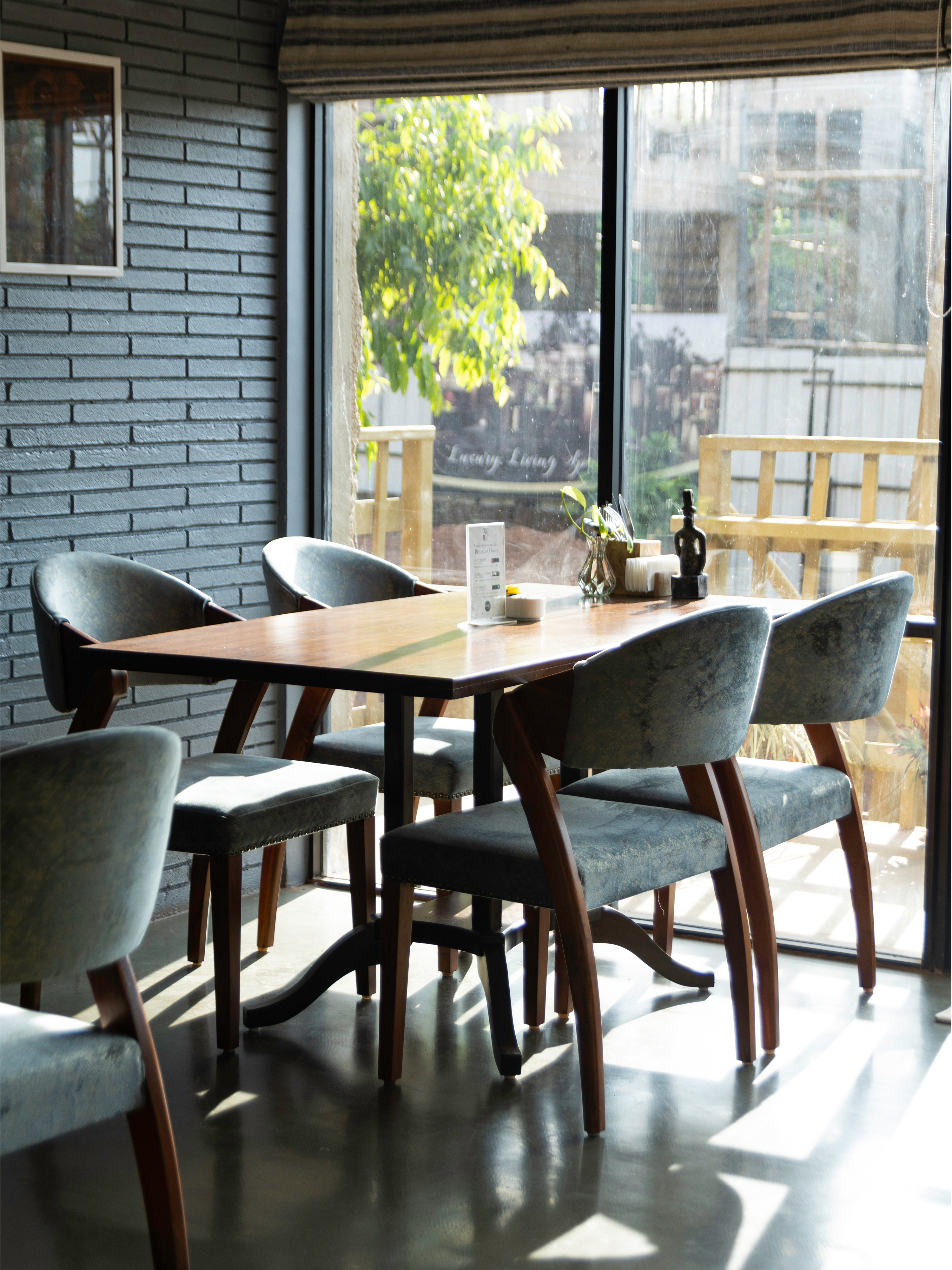 3102bce a vedic resort