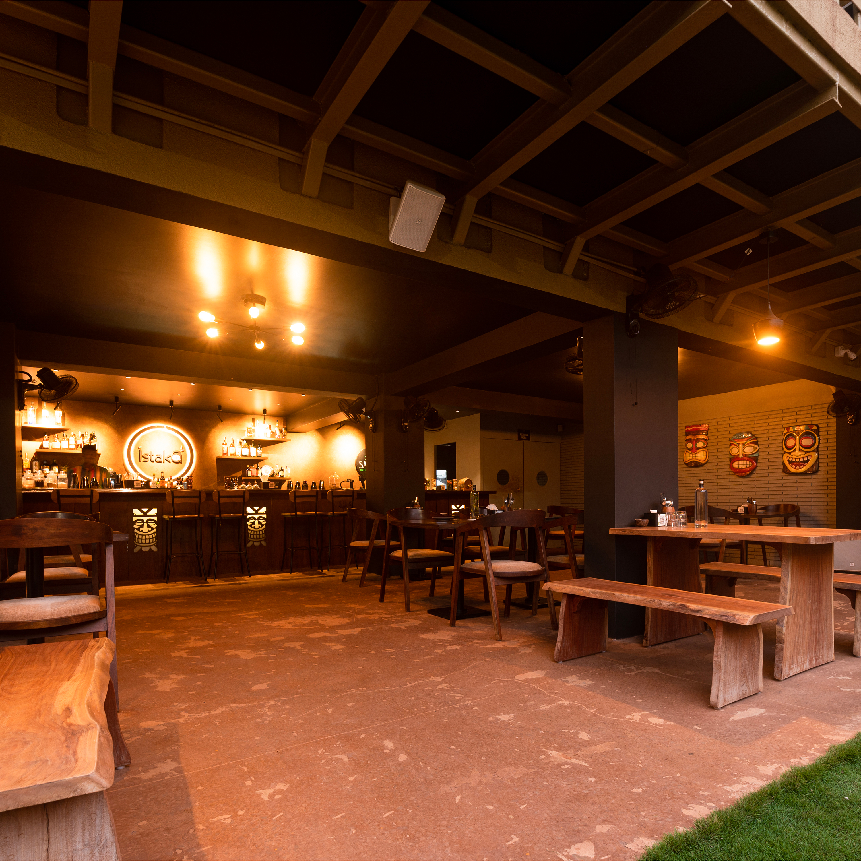 3102bce a vedic resort