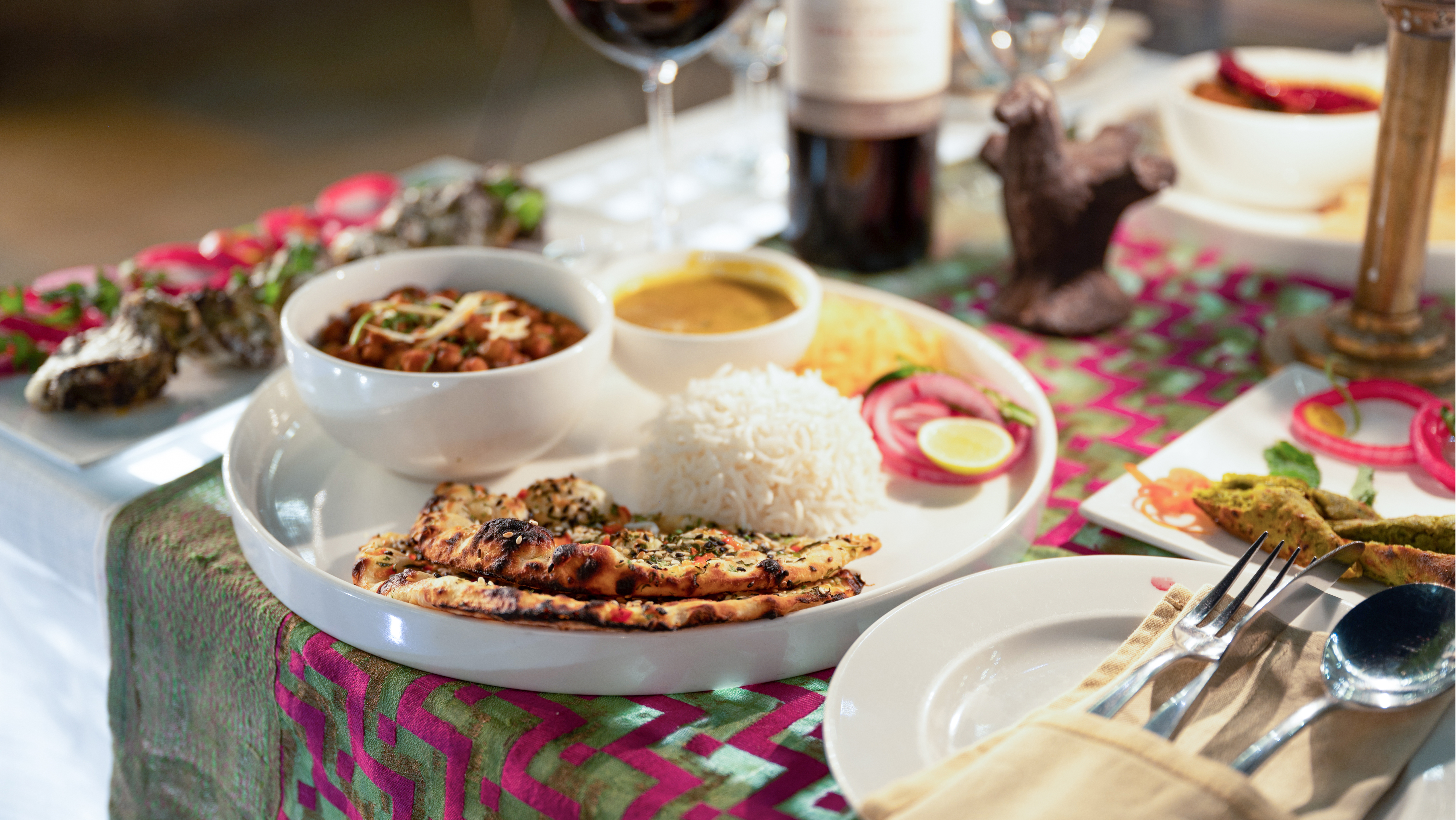 3102bce a vedic resort