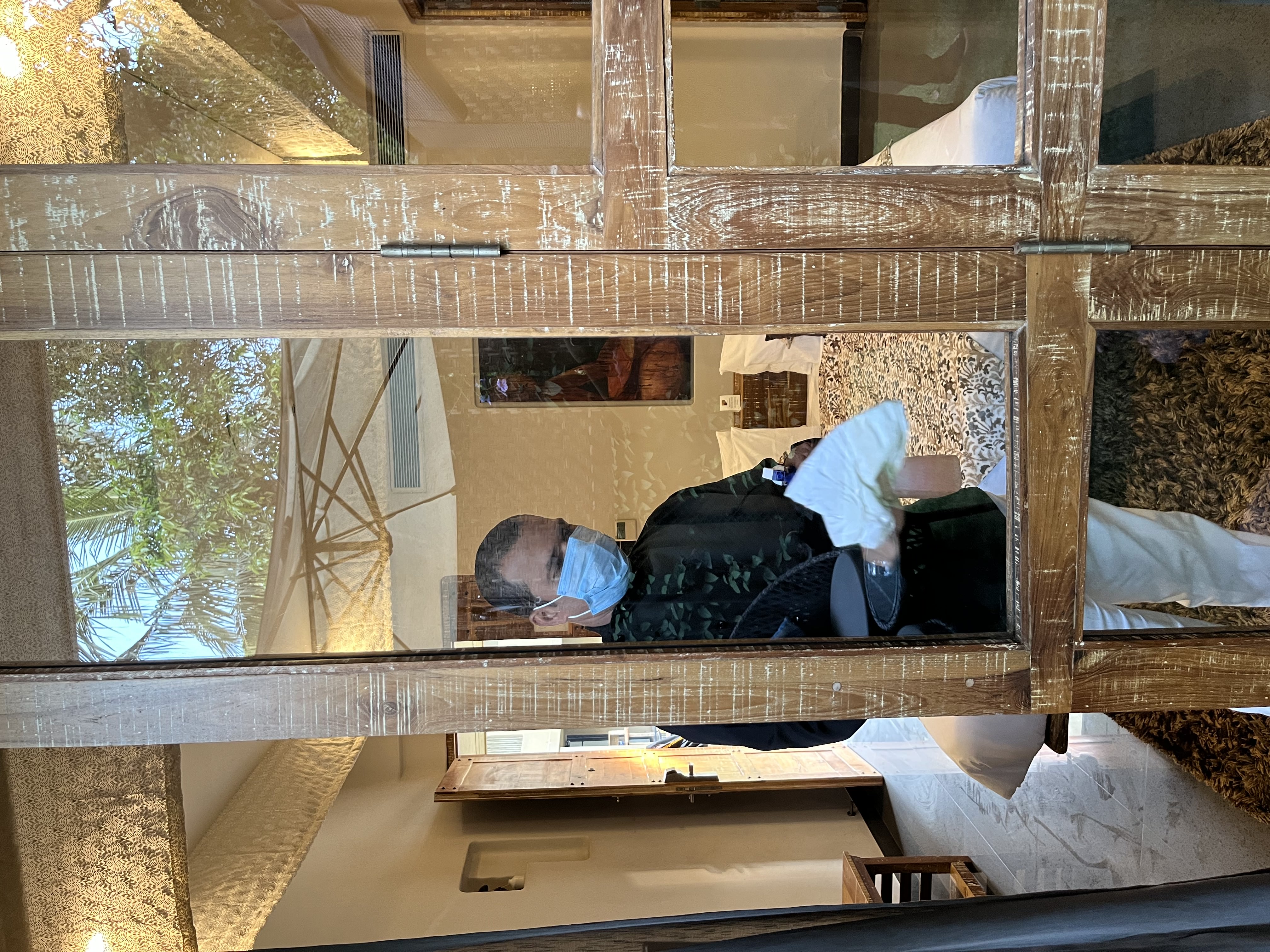 3102bce a vedic resort