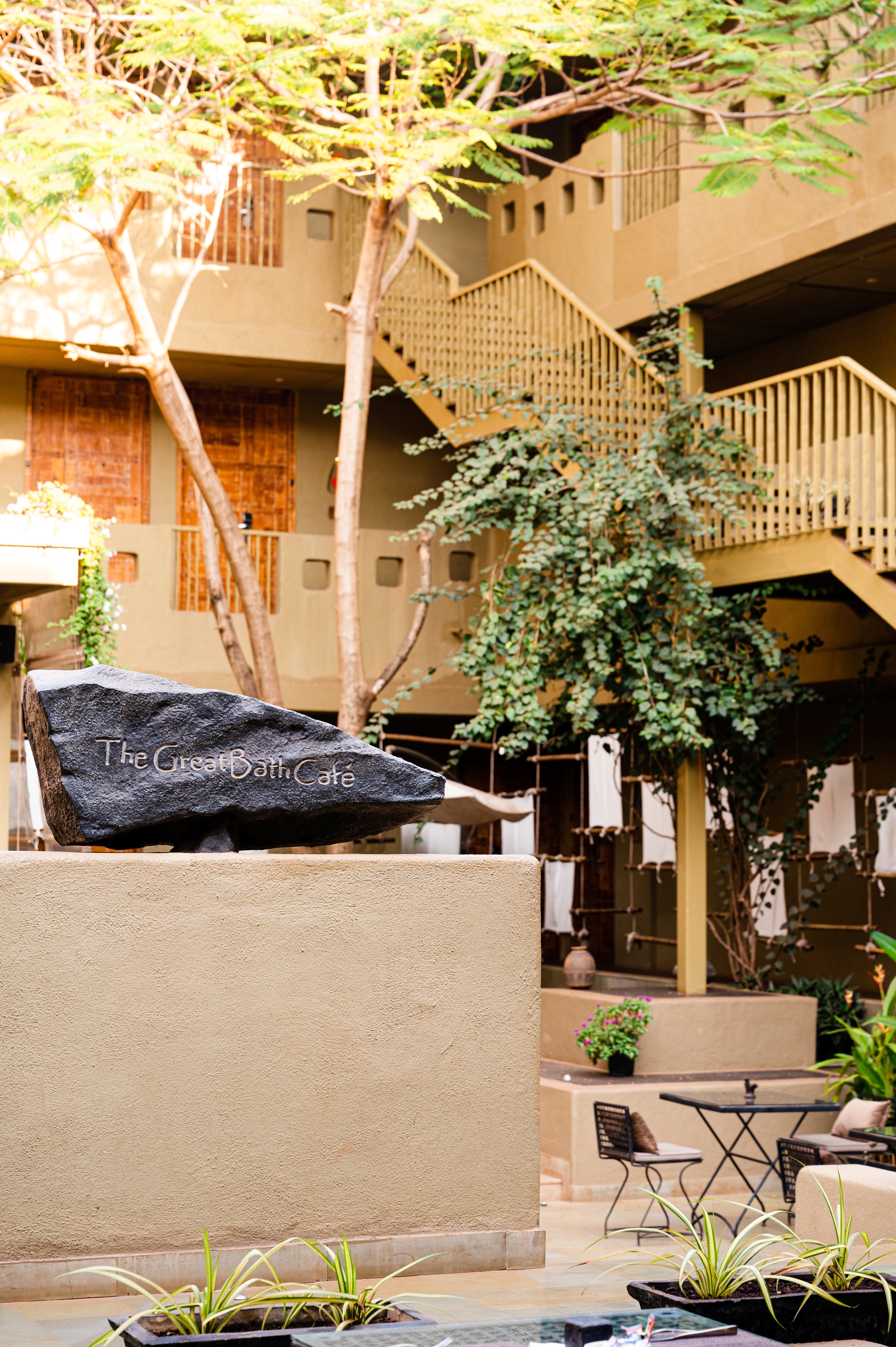 3102bce a vedic resort