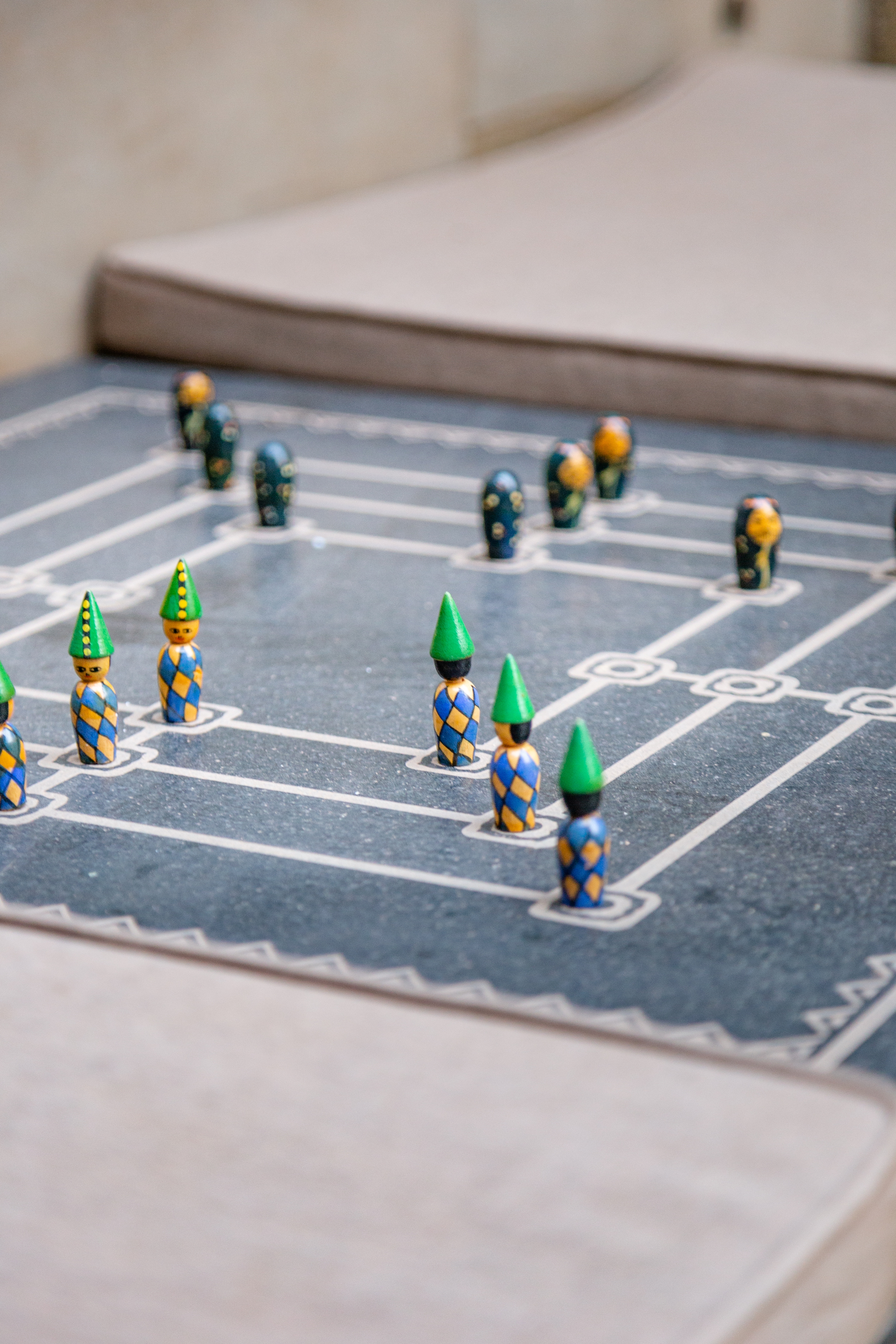 3102bce a vedic resort